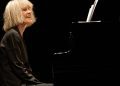 Ünlü caz sanatçısı Carla Bley hayatını kaybetti