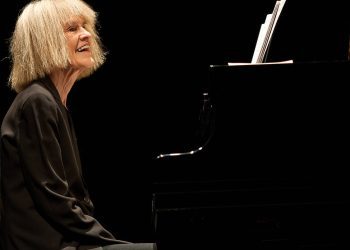 Ünlü caz sanatçısı Carla Bley hayatını kaybetti
