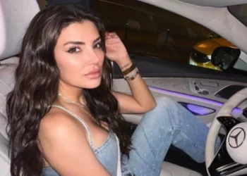 Dilan Polat’ın arkadaşı Nez Demir: ‘Arkadaş kurbanı oldum’