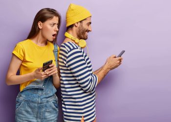 Yargıtay’dan aldatan eşe kötü haber