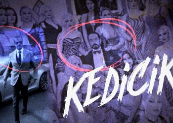 İhlas Haber Ajansı itiraz etti: ‘Kedicik’ belgeseli yayından kaldırıldı