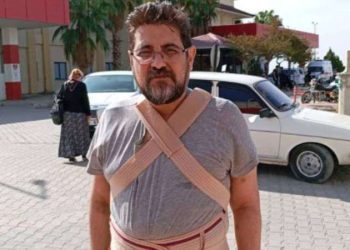 Dünyada 9 vaka var! Türkiye’de de görüldü…