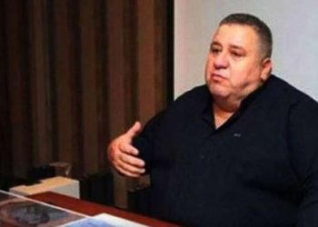 Falyalı cinayetinde yeni gelişme: İstenen cezalar belli oldu