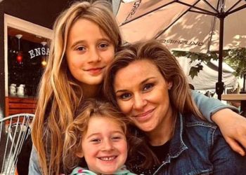 Estetik ameliyat öldürdü: Eski güzellik kraliçesiydi