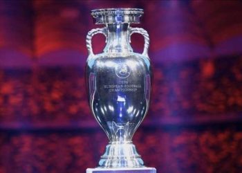 EURO 2028’in ev sahibi belli oldu!