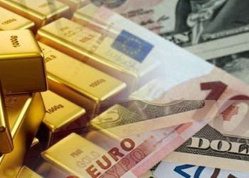 İsrail-Hamas çatışmalarının piyasalara etkisi! Dolar, altın ve petrol fiyatlarında son durum