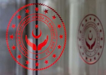 Skandal gerçek ortaya çıktı: Bakanlık çocuğu, kaçırıp ‘satan’ IŞİD’li aileye teslim etti!