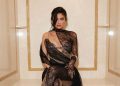 Kylie Jenner’ın ‘İsrail’ paylaşımı tepki çekti
