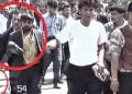 Sivas Katliamı’nın firarı sanığı Murat Sonkur’un Alman istihbaratına çalıştığı ortaya çıktı!