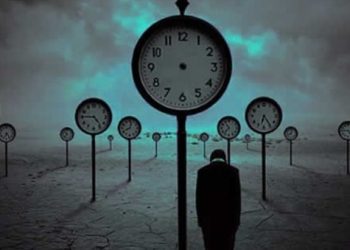 ÇOCUKLARI KADERLERİ Mİ ÖLDÜRDÜ?