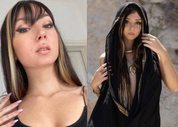 Hamas’ın öldürdüğü dövmeci kadının ailesi konuştu: Kredi kartı kullanılmış