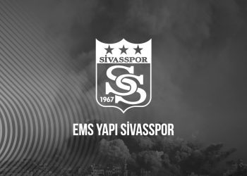 Sivasspor’dan açıklama: “Filistin’e yapılan saldırıları kınıyoruz!”