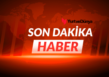 Son Dakika… Serhan Asker gözaltına alındı