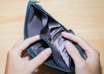 Türk-İş araştırması: Açlık sınırı 13 bin lirayı, yoksulluk sınırı 44 bin lirayı aştı