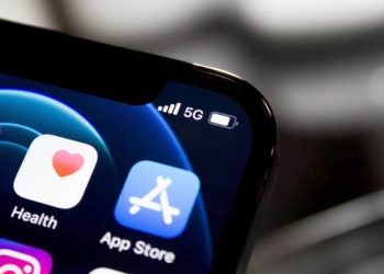 iPhone kullanıcılarının yıllardır istediği imkan geliyor