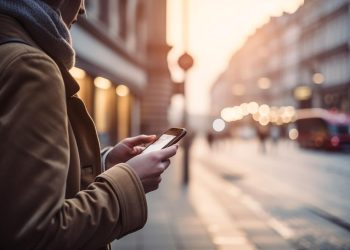 Gizli anksiyete işareti olabilecek 7 telefon alışkanlığı