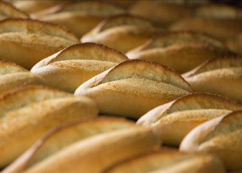 İstanbul’da ekmeğe zam geldi: Halk Ekmek kararını duyurdu