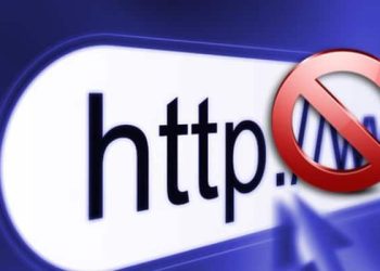 Jandarmanın başvurusuyla 1350 internet adresine erişim engellendi