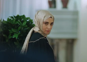 Kızılcık Şerbeti oyuncuları diziye sahip çıktı