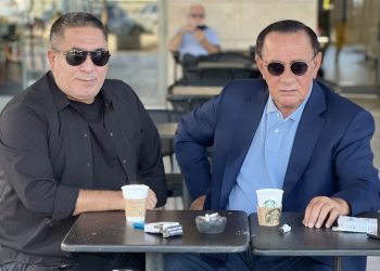 Alaattin Çakıcı’dan HEDEP’li Gergerlioğlu’na ‘Bahçeli’ tehdidi: Bir daha boyundan büyük laflar etme