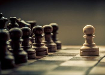 DEMOKRATİK MERKEZİYETÇİLİK