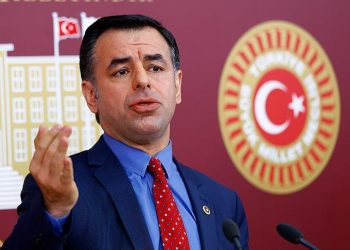 ‘Özel kazanırsa mesleği bırakırım’ demişti: Barış Yarkadaş kararını açıkladı