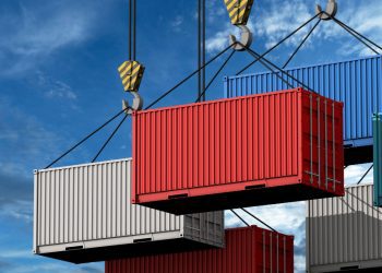 Küçük ortağı zora sokacak iddia: ‘İsrail’e ihracat yapan patron BBP’nin kurucusu çıktı!’