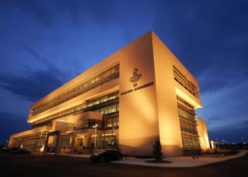 Gündemi sarsacak kulis: AKP’nin AYM planı belli oldu