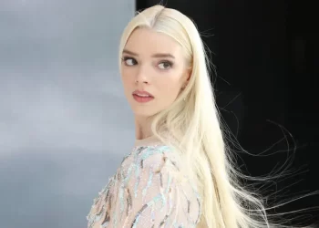 Padro Pascal’ın ardından Anya Taylor-Joy: Fantastik Dörtlü kadrosu genişlemeye devam ediyor!