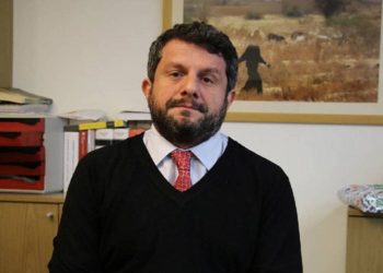 Anayasa Mahkemesi üyelerine suç duyurusunda bulunan Yargıtay, FETÖ’den ihraç edilen savcıya atıf yapmış