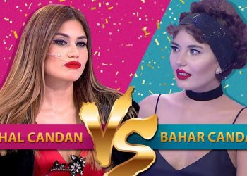 Suç duyurusu ortaya çıktı: Bahar ve Nihal Candan kardeşler hakkında ‘suç örgütü mensubu’ iddiası