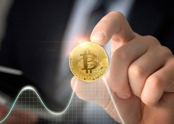 Bitcoin’in fiyatı son 17 ayın en yüksek seviyesinde