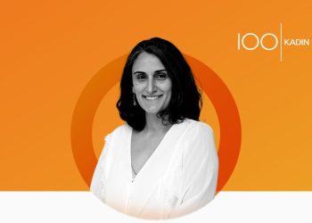 BBC’nin 2023 yılı 100 Kadın listesi yayımlandı: Listede bilim insanı Canan Dağdeviren de var