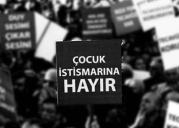 Korkunç istismar davasında yeni gelişme: Başka çocukların da görüntülerine ulaşıldı!