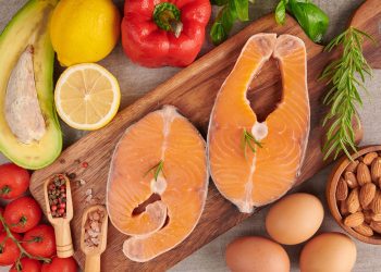 Her gün B vitamini kullanırsanız vücudunuzda ne olur?