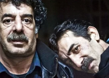 Ünlü sanatçı Kemal Kahraman beyin tümörü ameliyatı oldu