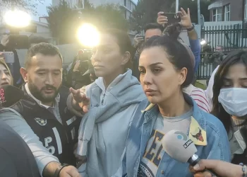 Dilan Polat ve Engin Polat’ın ifadeleri ortaya çıktı! “Aylık gelirimiz 150-200 bin TL”