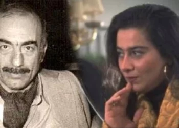 Dündar Kılıç’ın kızı Uğur Kılıç’ı öldüren Abdurrahman Keskin işkence edilmiş halde ölü bulundu