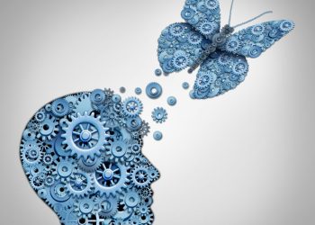 SENİNLE AYNI DÜŞÜNEMEM