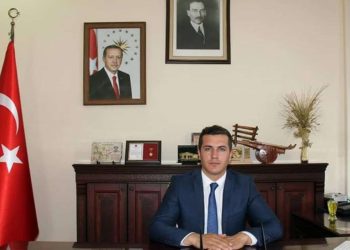 Yusufeli kaymakamı Hacı Kerim Meral’den utanç verici hareket: Hesap ödemeden kaçtı!