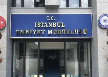 İstanbul Emniyeti’nde işkence iddiası: 6 polise dava açıldı