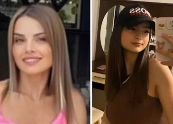 İstanbul’da dehşet: Anne ve kızını öldürüp intihar etti