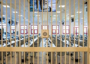 İtalya’nın son 30 yıldaki en büyük mafya davasında yeni gelişmeler