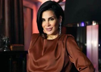 Yurt dışı yasağı konulmuştu: Hakkında soruşturma başlatılan fenomen Eylül Öztürk’ten ilk açıklama