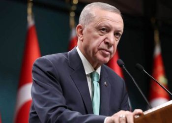 Erdoğan’dan ‘Yargıtay’a destek: ‘AYM maalesef yanlışları arka arkaya yapar hale geldi’