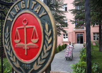 Yargıtay’dan boşanacak çiftleri ilgilendiren emsal karar
