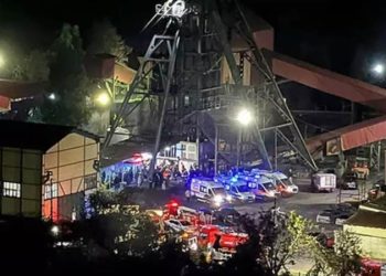 Amasra’daki maden faciası davasında 5. duruşma: Tanıklar dinlenecek!