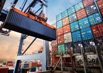 Son Dakika: Ömer Bolat açıkladı: Dış ticaret açığı ekimde 6,7 milyar dolar oldu