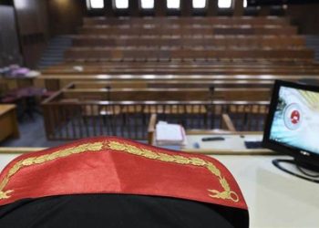 Yargıtay işçinin görev yerinin sık sık değiştirilmesinin ‘mobbing’ olarak değerlendirilmesi gerektiğine hükmetti