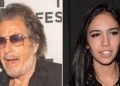 Al Pacino’nun ödeyeceği nafaka dudak uçuklattı!
